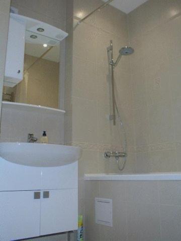 Old Town Apartments Lviv Room photo
